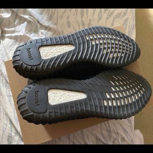 Yeezy 350 V2 Copper (VNDS) Size 14